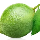 lime.png