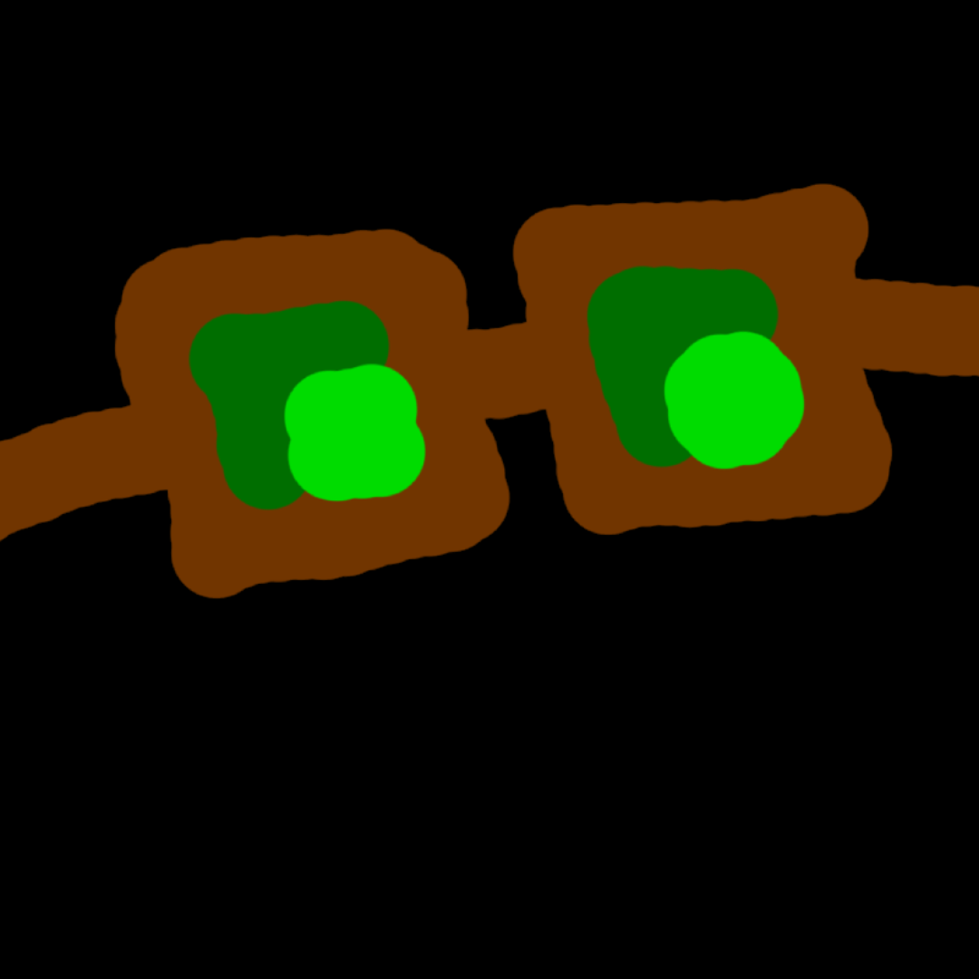 yzedeka.png